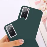 etui-do-samsung-galaxy-s20-fe-case-tyl-imesh-silk-stan-nowy-kolor-zielony