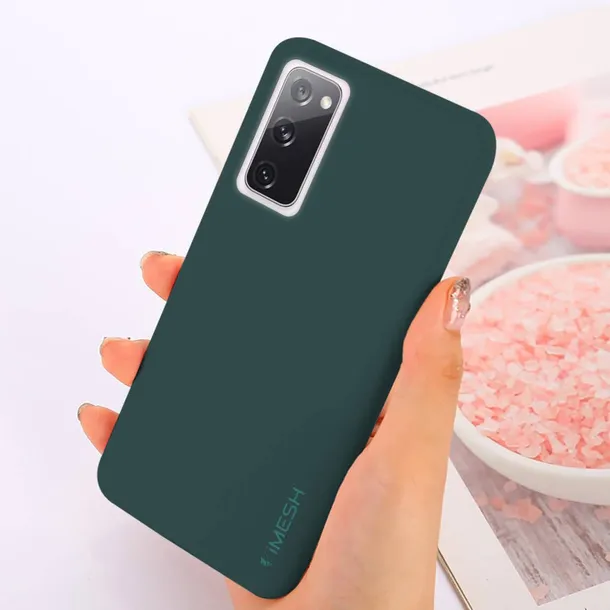 etui-do-samsung-galaxy-s20-fe-case-tyl-imesh-silk-stan-nowy-typ-plecki