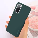 etui-do-samsung-galaxy-s20-fe-case-tyl-imesh-silk-stan-nowy-typ-plecki