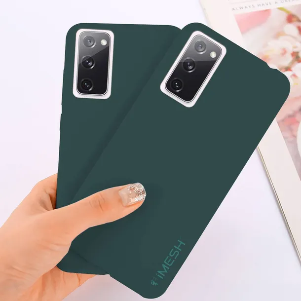 etui-do-samsung-galaxy-s20-fe-case-tyl-imesh-silk-stan-nowy-material-tworzywo-sztuczne