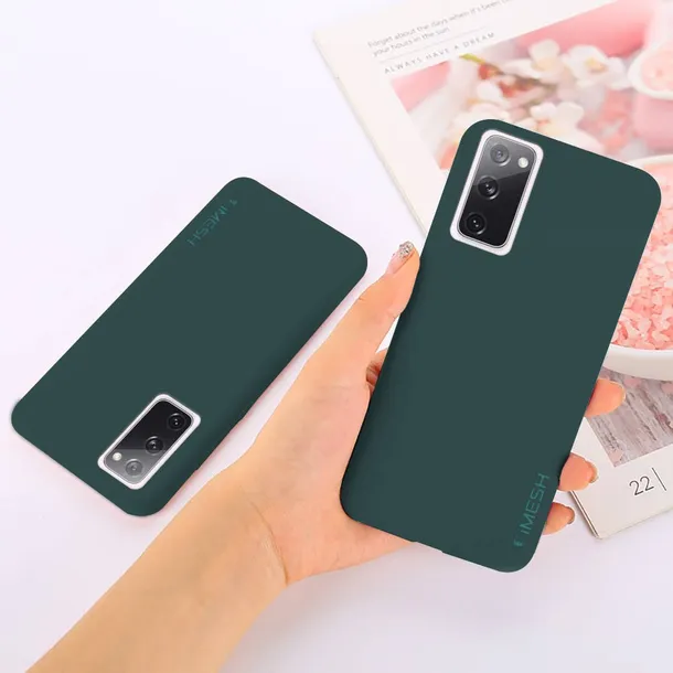 etui-do-samsung-galaxy-s20-fe-case-tyl-imesh-silk-dedykowany-model-galaxy-s20-fe-stan-nowy