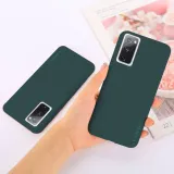 etui-do-samsung-galaxy-s20-fe-case-tyl-imesh-silk-dedykowany-model-galaxy-s20-fe-stan-nowy