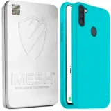 etui-do-samsung-galaxy-a11-sm-a115-case-imesh-silk