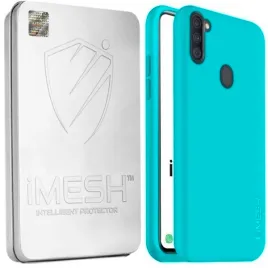 etui-do-samsung-galaxy-a11-sm-a115-case-imesh-silk