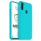 etui-do-samsung-galaxy-a11-sm-a115-case-imesh-silk-dedykowany-model-galaxy-a11-sm-a115