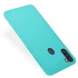 etui-do-samsung-galaxy-a11-sm-a115-case-imesh-silk-przeznaczenie-samsung