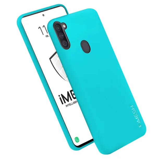 etui-do-samsung-galaxy-a11-sm-a115-case-imesh-silk-stan-nowy-dedykowany-model-galaxy-a11-sm-a115