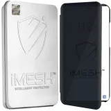 etui-do-samsung-galaxy-note-20-ultra-imesh-view