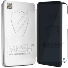 etui-do-samsung-galaxy-note-20-ultra-imesh-view