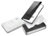 etui-do-samsung-galaxy-note-20-ultra-imesh-view-stan-nowy