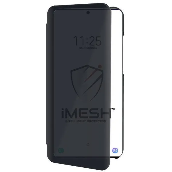 etui-do-samsung-galaxy-note-20-ultra-imesh-view-dedykowany-model-galaxy-note-20-ultra