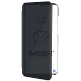 etui-do-samsung-galaxy-note-20-ultra-imesh-view-dedykowany-model-galaxy-note-20-ultra