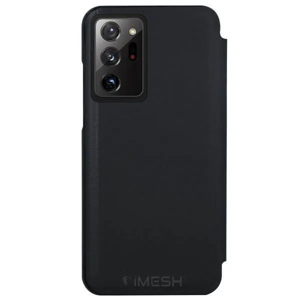 etui-do-samsung-galaxy-note-20-ultra-imesh-view-przeznaczenie-samsung