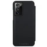 etui-do-samsung-galaxy-note-20-ultra-imesh-view-przeznaczenie-samsung