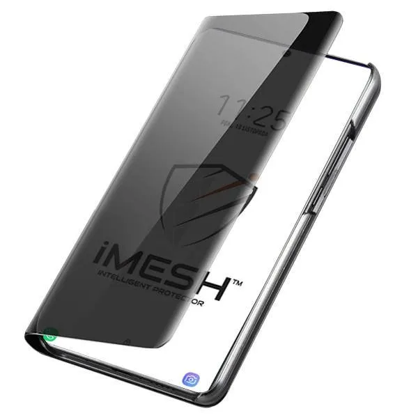 etui-do-samsung-galaxy-note-20-ultra-imesh-view-stan-nowy-dedykowany-model-galaxy-note-20-ultra