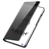 etui-do-samsung-galaxy-note-20-ultra-imesh-view-stan-nowy-dedykowany-model-galaxy-note-20-ultra