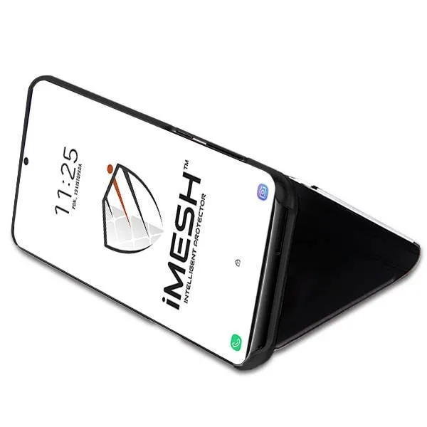 etui-do-samsung-galaxy-note-20-ultra-imesh-view-stan-nowy-przeznaczenie-samsung