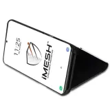 etui-do-samsung-galaxy-note-20-ultra-imesh-view-stan-nowy-przeznaczenie-samsung