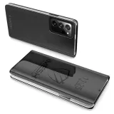 etui-do-samsung-galaxy-note-20-ultra-imesh-view-stan-nowy-kolor-czarny