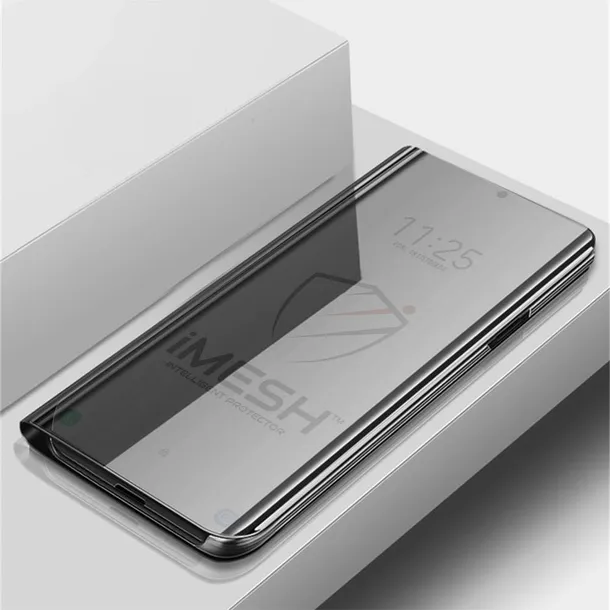 etui-do-samsung-galaxy-note-20-ultra-imesh-view-stan-nowy-material-tworzywo-sztuczne