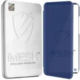 etui-do-samsung-galaxy-note-20-ultra-imesh-view