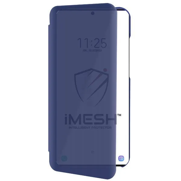 etui-do-samsung-galaxy-note-20-ultra-imesh-view-dedykowany-model-galaxy-note-20-ultra