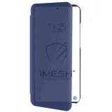 etui-do-samsung-galaxy-note-20-ultra-imesh-view-dedykowany-model-galaxy-note-20-ultra