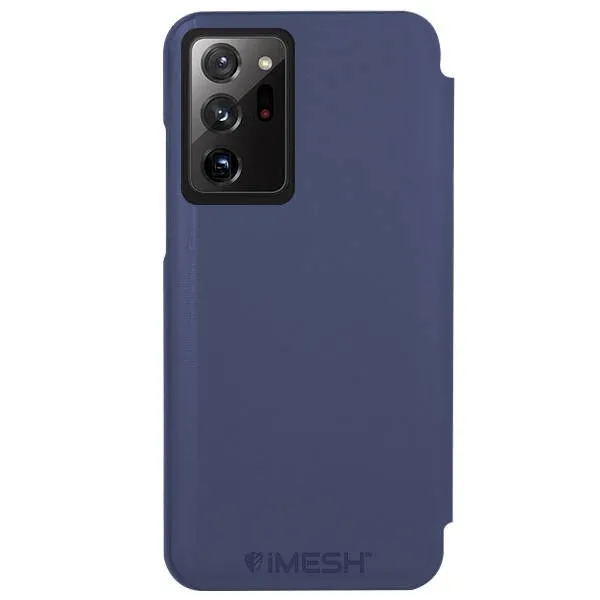 etui-do-samsung-galaxy-note-20-ultra-imesh-view-przeznaczenie-samsung
