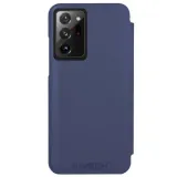 etui-do-samsung-galaxy-note-20-ultra-imesh-view-przeznaczenie-samsung