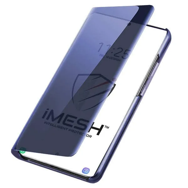 etui-do-samsung-galaxy-note-20-ultra-imesh-view-stan-nowy-dedykowany-model-galaxy-note-20-ultra