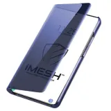 etui-do-samsung-galaxy-note-20-ultra-imesh-view-stan-nowy-dedykowany-model-galaxy-note-20-ultra