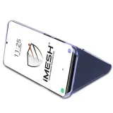 etui-do-samsung-galaxy-note-20-ultra-imesh-view-stan-nowy-przeznaczenie-samsung