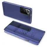 etui-do-samsung-galaxy-note-20-ultra-imesh-view-stan-nowy-kolor-granatowy