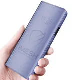 etui-do-samsung-galaxy-note-20-ultra-imesh-view-stan-nowy-typ-etui-z-klapka