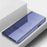 etui-do-samsung-galaxy-note-20-ultra-imesh-view-stan-nowy-material-tworzywo-sztuczne