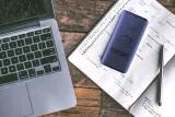 etui-do-samsung-galaxy-note-20-ultra-imesh-view-dedykowany-model-galaxy-note-20-ultra-stan-nowy