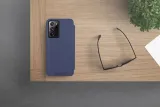 etui-do-samsung-galaxy-note-20-ultra-imesh-view-dedykowany-model-galaxy-note-20-ultra-kolor-granatowy