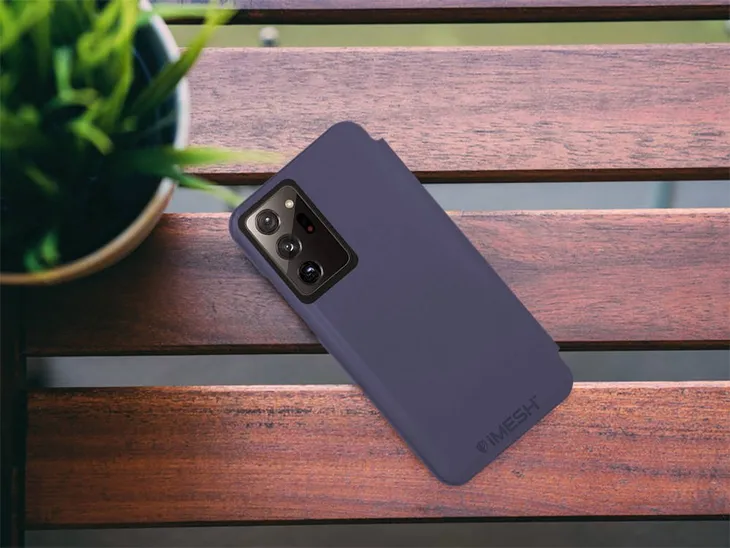 etui-do-samsung-galaxy-note-20-ultra-imesh-view-dedykowany-model-galaxy-note-20-ultra-typ-etui-z-klapka