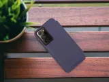 etui-do-samsung-galaxy-note-20-ultra-imesh-view-dedykowany-model-galaxy-note-20-ultra-typ-etui-z-klapka