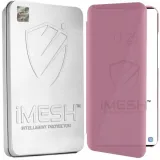 etui-do-samsung-galaxy-note-20-ultra-imesh-view