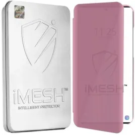 etui-do-samsung-galaxy-note-20-ultra-imesh-view