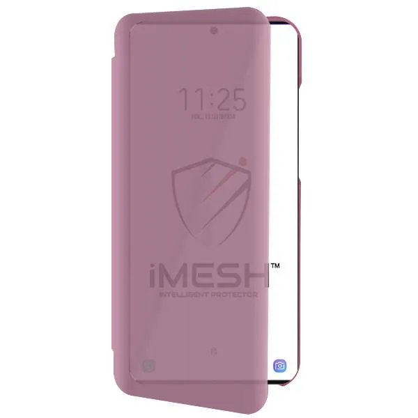 etui-do-samsung-galaxy-note-20-ultra-imesh-view-dedykowany-model-galaxy-note-20-ultra