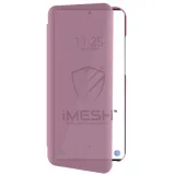 etui-do-samsung-galaxy-note-20-ultra-imesh-view-dedykowany-model-galaxy-note-20-ultra