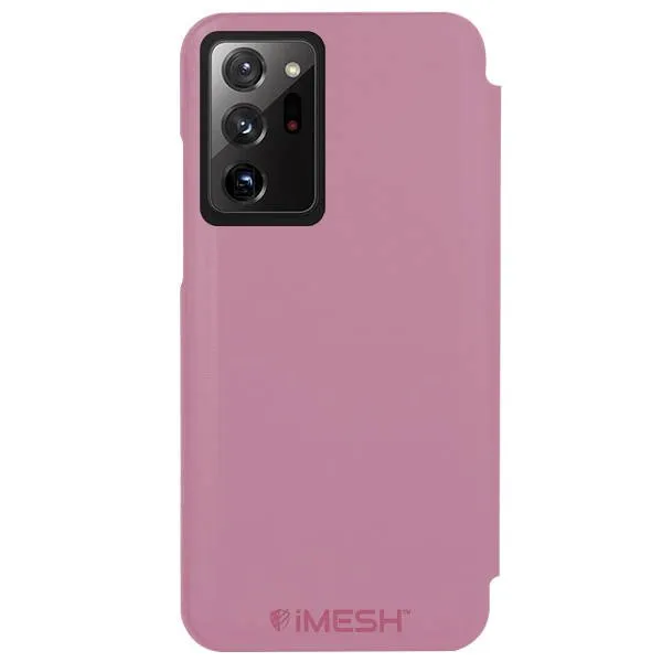 etui-do-samsung-galaxy-note-20-ultra-imesh-view-przeznaczenie-samsung