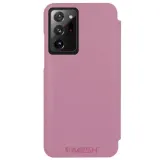 etui-do-samsung-galaxy-note-20-ultra-imesh-view-przeznaczenie-samsung