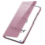 etui-do-samsung-galaxy-note-20-ultra-imesh-view-stan-nowy-dedykowany-model-galaxy-note-20-ultra