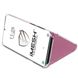 etui-do-samsung-galaxy-note-20-ultra-imesh-view-stan-nowy-przeznaczenie-samsung