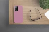 etui-do-samsung-galaxy-note-20-ultra-imesh-view-dedykowany-model-galaxy-note-20-ultra-kolor-rozowy