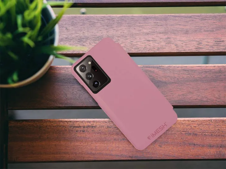 etui-do-samsung-galaxy-note-20-ultra-imesh-view-dedykowany-model-galaxy-note-20-ultra-typ-etui-z-klapka