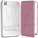 etui-do-samsung-galaxy-note-20-obudowa-imesh-view